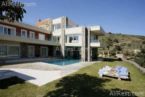 Villa Marina 2